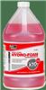 H501 RED ACID COIL CLEANER - Coil Cleaners